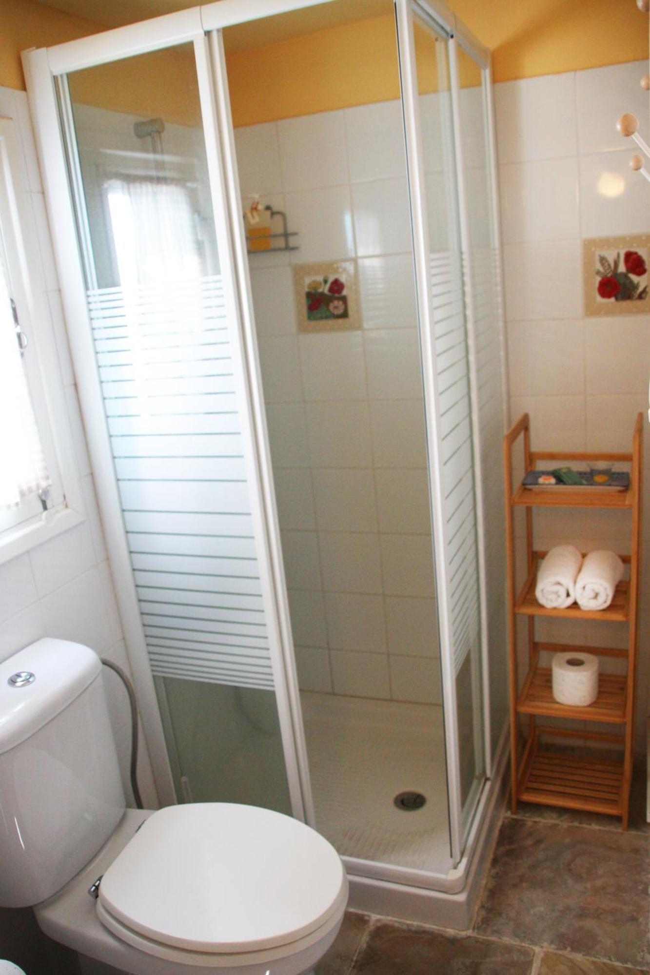 Bed and Breakfast Aperanti Agrotourism Pera Orinis Zimmer foto